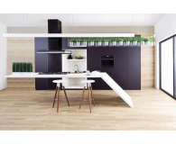 Amica EB944BA+ IN - 1433571 - zdjęcie 3